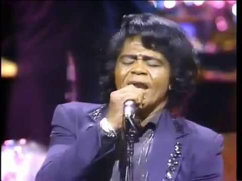 Motown Returns To The Apollo 1985 Full Show part 4