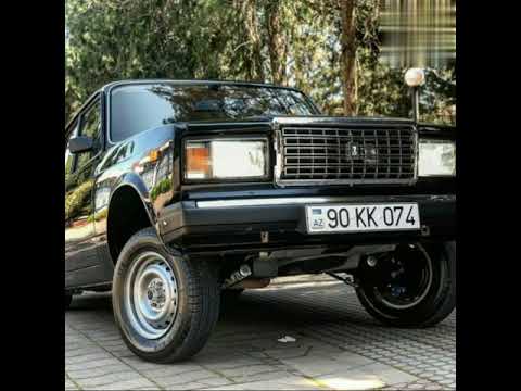 Jenia Tarsol - Takadoom