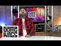 Gamekings Premium PC Week: Master-race liefde!