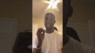 🤦🏿 STARTING ALL OVER (Hear me out)