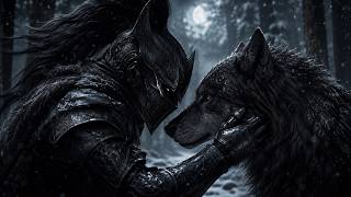 No One Walks Alone | Epic Emotional Heroic Music | Powerful Orchestral Soundtrack