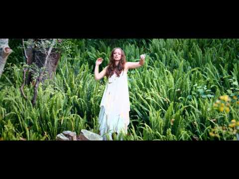 Oonagh - Gäa