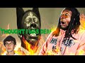 TYLER THE CREATOR GOES OFF ON IAN THOUGHT I WAS DEAD REACTION