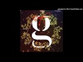 GAIN (가인) - Must Have Love (Feat. 에릭남) 