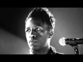 David Murray Infinity Quartet featuring Saul Williams