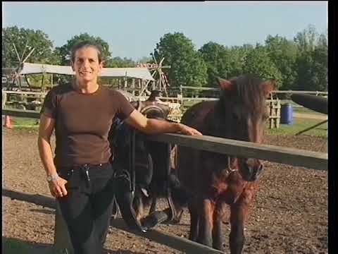 V019 Mallin und Passentin 26,02Min