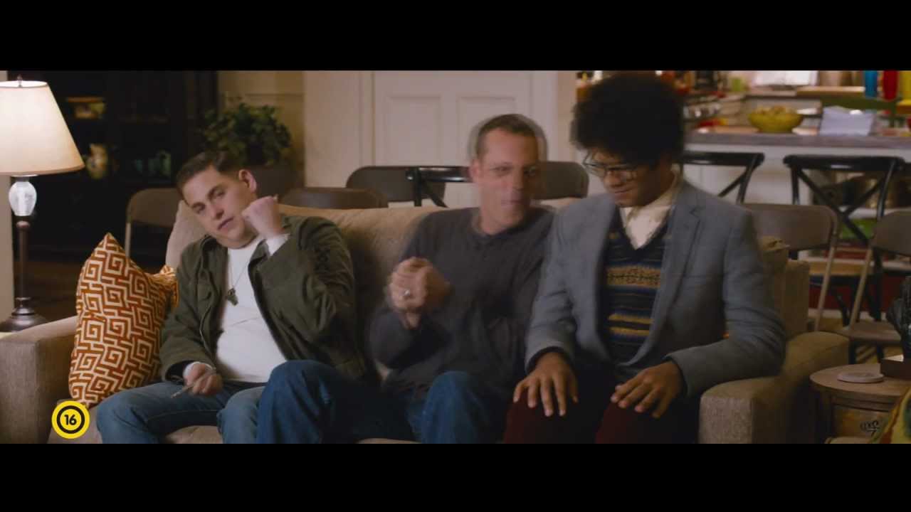 Kertvárosi kommandó - 1. szinkronos előzetes (16)