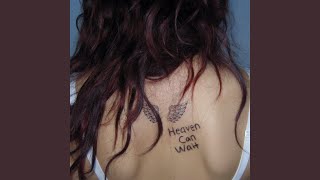 Heaven Can Wait