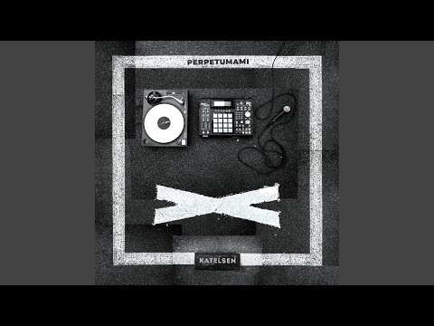 Burza (feat. Damian Syjonfam / Boguduch)