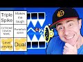 The MOST CLUTCH Recent Tab Bingo Challenge YOU'LL EVER SEE DEFAULT Thumbnail