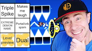 The MOST CLUTCH Recent Tab Bingo Challenge YOU'LL EVER SEE MQDEFAULT Thumbnail