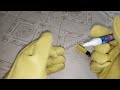 Маркера для метки пчелиных маток + Перчатки для пчеловода ! Товары для пчеловодства с Aliexpress !
