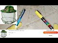 Маркера для метки пчелиных маток + Перчатки для пчеловода ! Товары для пчеловодства с Aliexpress !