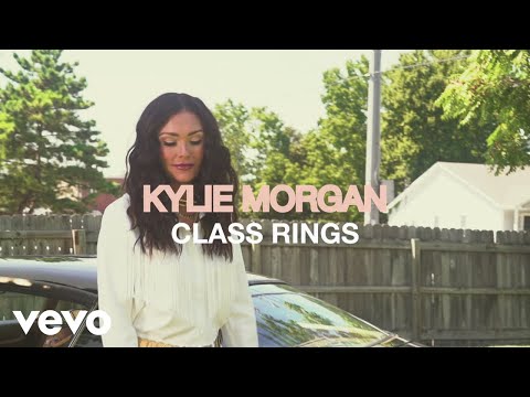 Video thumbnail for Class Rings