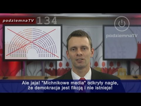 Robią nas w konia: Prawdziwe wyniki nielegalnych...