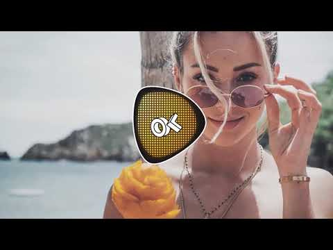 Robert, Khalif, Rruslan-Доза