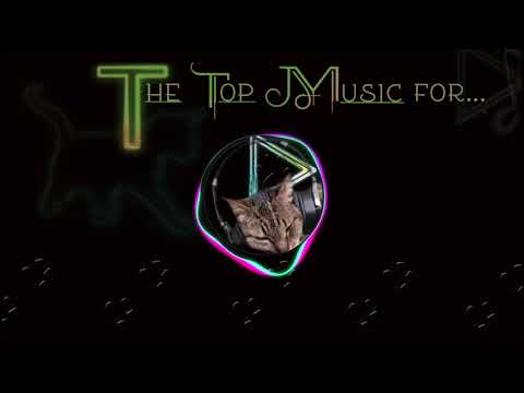 #jazz #easy listening  #thetopmusicfor   Maxim Novak (SuperMax) – Green Flowers