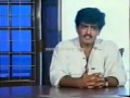 Ajith's Interview Shot on 1996   YouTube