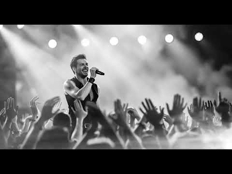 Uratuj mnie - Kris-Muzyka 🎧