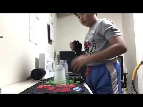 E stands for Eris (8.438)