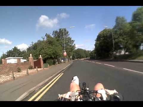 LX60VYC Profascia Direct Ltd SMIDSY (or SMIDGAF)