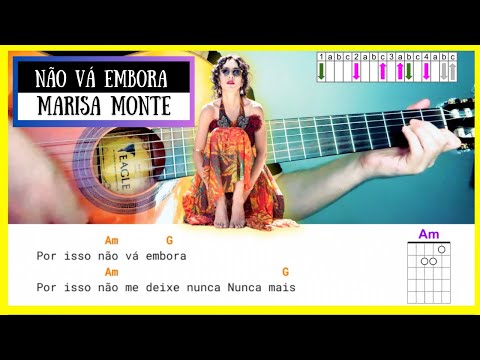 Al Monte - Mannarino