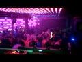 Marvin Ayy﻿ @ I'M CLUB León, Gto - Eddie Martinez - The Party! (Alex Acosta﻿ Tribe Mix)