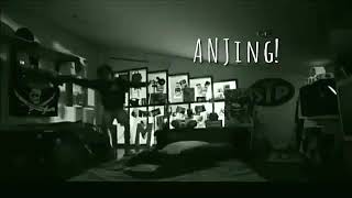 Download lagu story wa - ANJING! #keren mp3