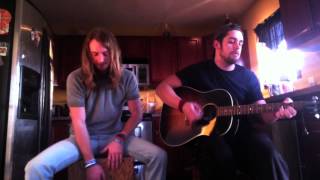 Until I Met You - Sundy Best