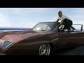 Fast & Furious 6 - Final Trailer (HD) 