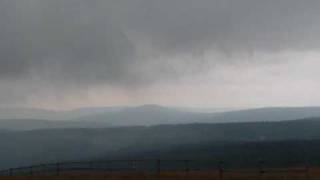 Blut Aus Nord - Our Blessed Frozen Cells (second half)