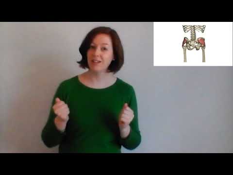 2020 Virtual AUT 3MT Competition Masters Finals - Marianne Carroll