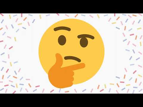 信託常見問答 1 – 普通話