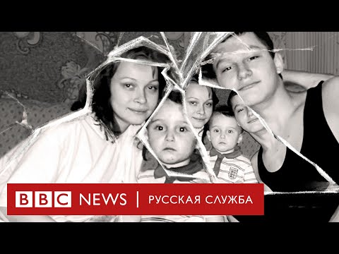 Смертный приговор для всей семьи. Как живут родственники осужденных на казнь в Беларуси