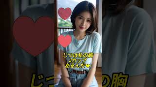 美女が世界を救う　＃ピタ止め　＃ピタ　＃美女　＃ブラ　＃水着　＃巨乳　＃癒し　＃画像　＃女性　＃女の子　＃胸　＃AI　＃ギャル　＃コスプレ　＃えちえち　＃エチエチ　＃セクシー　＃JK　＃人妻　＃美魔女