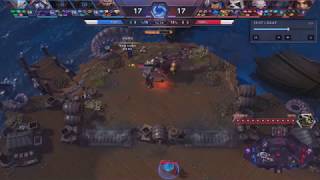 2분 영상 진줄 알았는데 '빠른대전' 이였다.