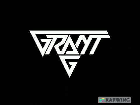 Mumford & Sons - Little Lion Man (Jesse Bloch Remix)