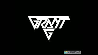 Mumford &amp; Sons - Little Lion Man (Jesse Bloch Remix)