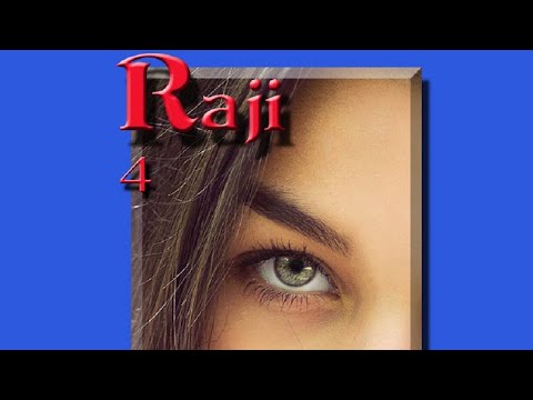 House Raji Raji, Book Four: The House of the West Wind | LITERARY TITAN