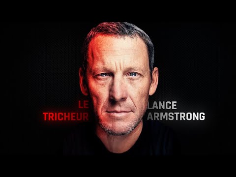 Le Plus Grand Tricheur de l'Histoire du Sport