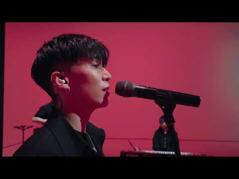 [온스테이지2.0] Colde(콜드) - 없어도 돼