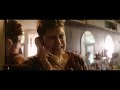 Černá Vdova Celý Film Filmy Cz Dabing HD 1080P