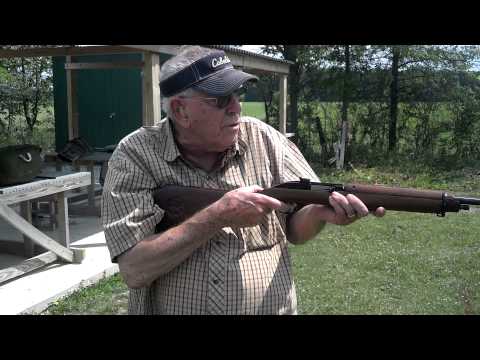 Marlin 99m1