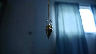 Hypnosis for Relaxing Deep Sleep (Improving Sleeping Relaxation)