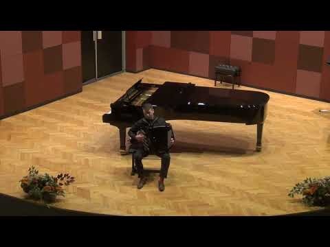 Torbjörn Lundquist: Plasticity