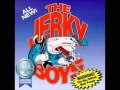 THE JERKY BOYS - "SUSHI CHEF"