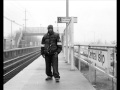 KEITH MURRAY What A Feelin.wmv