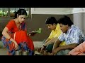 Sunil Best Comedy Scenes చూసి కడుపు పగిలేలా నవ్వుకో Vo
