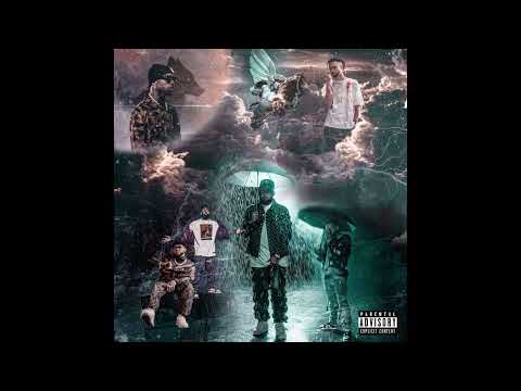 Conexión Bryant Myers Ft Eladio Carrión