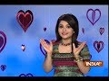 Saas Bahu Aur Suspense | 11th July, 2017
